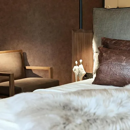 Luxus Kramer Holiday home Garmisch-Partenkirchen